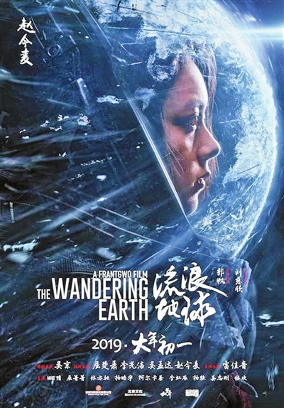 办个高仿房产证要多少钱
